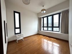 368 Thomson (D11), Condominium #600308351